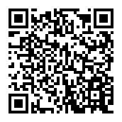 QR_Code_1728005961